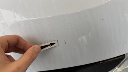 Zdjęcie przedmiotu: Renault Master FWD dCi L3H1 Pack Clim S&S+E E6 3.5t