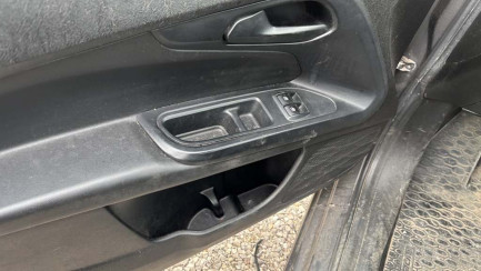 Zdjęcie przedmiotu: Fiat Tipo 1.4 + LPG Brak dokumentacji LPG