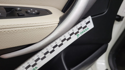 Zdjęcie przedmiotu: BMW 220i GPF Sport Line aut