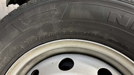 Zdjęcie przedmiotu: Opel Movano Heavy 2.2 Diesel L2H2 E6.4 3.5t 