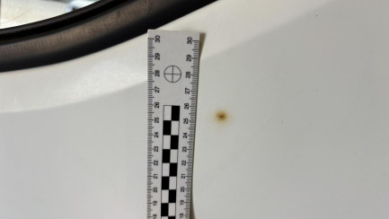 Zdjęcie przedmiotu: Iveco DAILY E6 3.5t