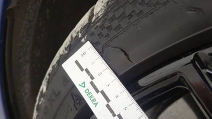 Zdjęcie przedmiotu: BMW 330e PHEV xDrive M Sport sport-aut