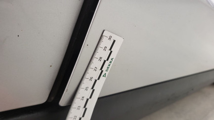 Zdjęcie przedmiotu: Ford Mondeo 2.0 TDCi Gold X (Trend)