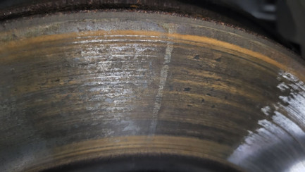 Zdjęcie przedmiotu: Ford Ranger 2.0 EcoBlue Bi-Turbo 4x4 DC Wildtrak aut