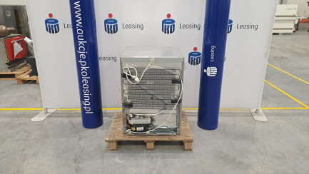 Zdjęcie przedmiotu: LIEBHERR FKvesf 1803 under-counter refrigerator