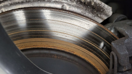 Zdjęcie przedmiotu: Ford Focus 1.5 EcoBlue ST-Line Business