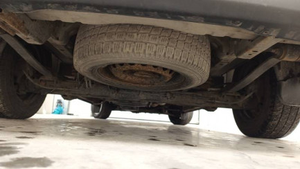 Zdjęcie przedmiotu: Ford Transit Custom 290 2.0 TDCi E6 2.9t L2 Trend