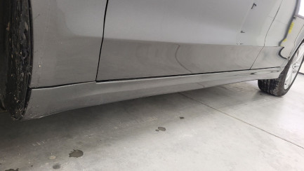 Zdjęcie przedmiotu: Ford Mondeo 2.0 TDCi Titanium