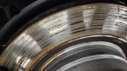 Zdjęcie przedmiotu: BMW 220i GPF Sport Line aut