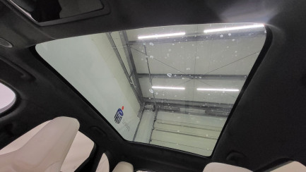 Zdjęcie przedmiotu: Jaguar F-Pace 5.0 V8 P550 AWD SVR