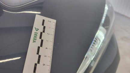 Zdjęcie przedmiotu: BMW X1 sDrive18i M Sport sport-aut