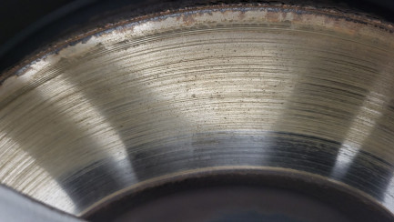 Zdjęcie przedmiotu: Ford Focus Універсал 1.5 EcoBlue Trend Edition