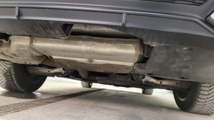 Zdjęcie przedmiotu: Audi A6 Avant 40 TDI mHEV Quattro Sport S tronic