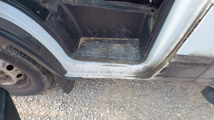 Zdjęcie przedmiotu: Opel Movano 2.2 Diesel L3 Edition E6d 3.5t