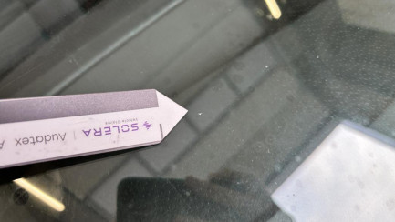 Zdjęcie przedmiotu: Ford Transit Custom 300 2.0 TDCi E6.2 3.0t L2 Limited