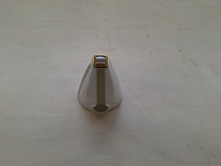 Zdjęcie przedmiotu: CYNOSURE VECTUS diode laser designed for hair removal, discoloration, and vascular lesions