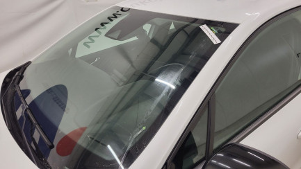 Zdjęcie przedmiotu: Renault Clio 1.0 TCe Equilibre LPG Brak dokumentacji LPG