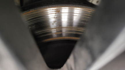 Zdjęcie przedmiotu: Isuzu D-Max 1.9 d DC LSE aut