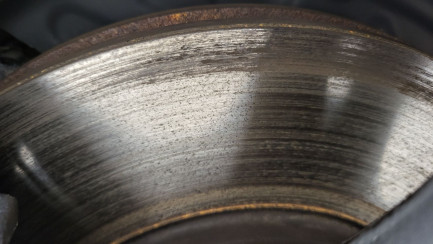 Zdjęcie przedmiotu: Ford Focus 1.5 EcoBlue ST-Line Business