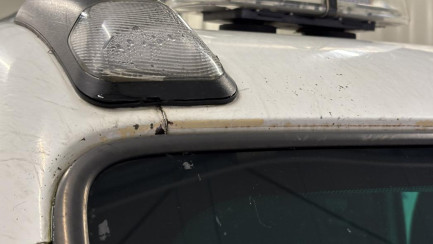 Zdjęcie przedmiotu: Iveco Daily 35C17 E5 3.5t Registration certificate seized electronically