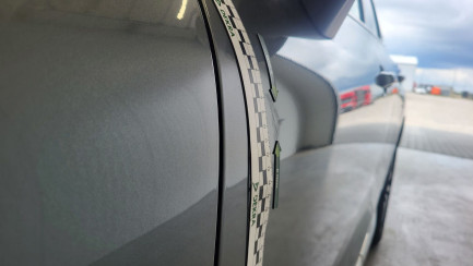 Zdjęcie przedmiotu: Volvo XC60 B5 D AWD Inscription aut Oświadczenie o utracie DR