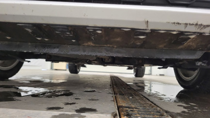 Zdjęcie przedmiotu: Skoda Fabia 1.0 TSI Ambition