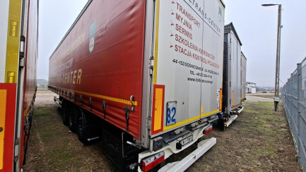 Zdjęcie przedmiotu: WIELTON NS 3 Coil K/13.62