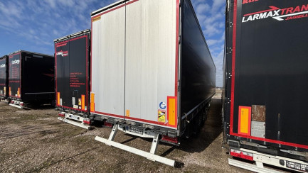 Zdjęcie przedmiotu: WIELTON NS3K