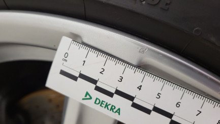 Zdjęcie przedmiotu: Porsche 718 Cayman GPF PDK