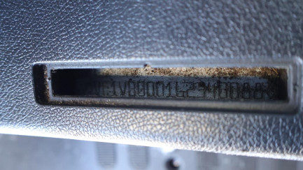 Zdjęcie przedmiotu: Renault Master FWD dCi L3H1 Pack Clim S&S+E E6 3.5t