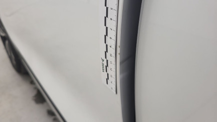 Zdjęcie przedmiotu: SKYWELL ET5 72kWh Luxury