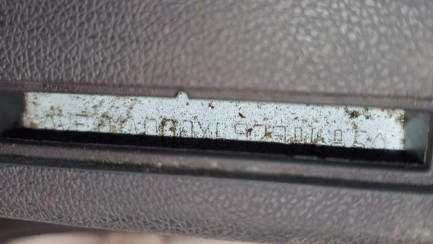 Zdjęcie przedmiotu: Renault Master FWD 2.3 dCi E6d 3.5t L3H3 Pack Clim