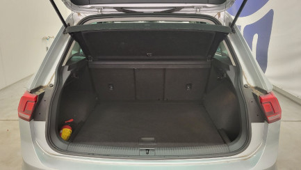 Zdjęcie przedmiotu: Volkswagen Tiguan 1.5 TSI EVO Life