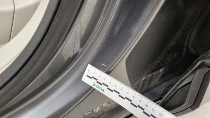 Zdjęcie przedmiotu: Jaguar I-Pace EV400 AWD S Oświadczenie o utracie DR