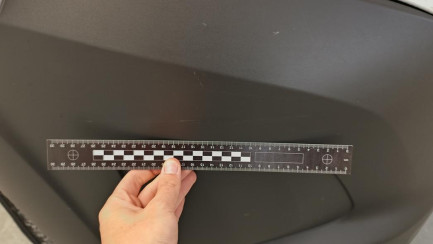 Zdjęcie przedmiotu: Fiat Ducato MAXI HD 2.2 H3-POWER E6.4 3.5t L4H3