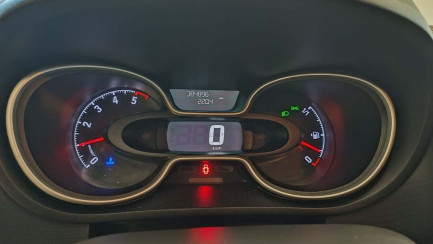 Zdjęcie przedmiotu: Opel VIVARO 1.6 CDTI E6 2.9t L2H1 Edition