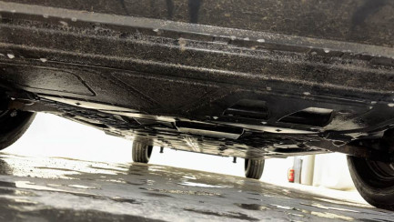 Zdjęcie przedmiotu: MAN TGE E6 3.5t L3H3 (10.7) 36kWh