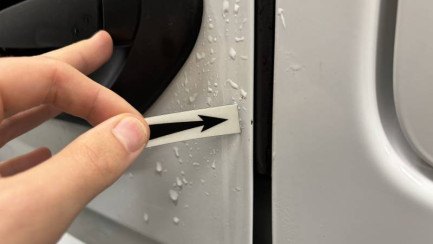 Zdjęcie przedmiotu: Mercedes-Benz Actros LS E6 18.0t