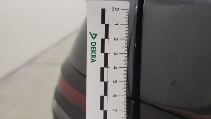 Zdjęcie przedmiotu: BMW X7 xDrive40d mHEV M Sport sport-aut