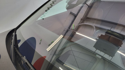 Zdjęcie przedmiotu: Audi A8 50 TDI mHEV Quattro Tiptr. Oświadczenie o utracie DR