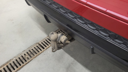Zdjęcie przedmiotu: Audi Q7 TDI mHEV 210 kW Quattro S Line Tiptr.