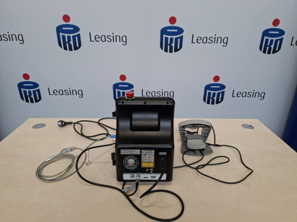 Zdjęcie przedmiotu: VASCULITE DIODE LASER