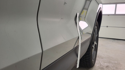 Zdjęcie przedmiotu: Skoda KODIAQ 2.0 TSI 4x4 Style DSG