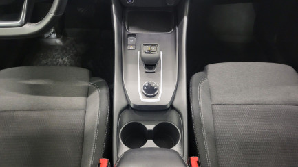 Zdjęcie przedmiotu: Nissan Qashqai 1.3 DIG-T mHEV 4x4 N-Connecta Xtronic