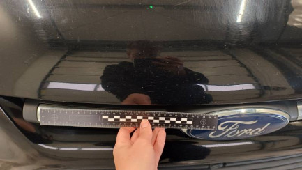 Zdjęcie przedmiotu: Ford Transit Custom 290 2.0 TDCi E6 2.9t L2 Trend