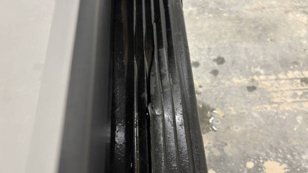 Zdjęcie przedmiotu: Fiat Ducato 33 2.3 M-jet E6d 3.3t L2H2