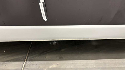 Zdjęcie przedmiotu: Ford F-MAX 500 12.7 TDCi MR`19 E6d 18.0t