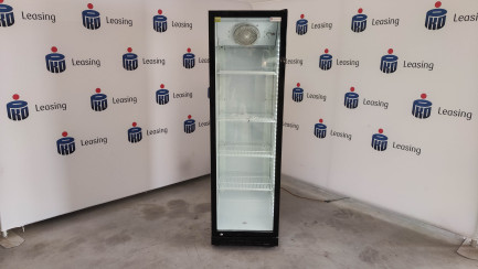 Refrigerated cabinet RQ429 390L