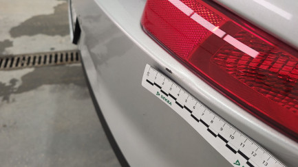 Zdjęcie przedmiotu: Hyundai i30 1.4 Comfort