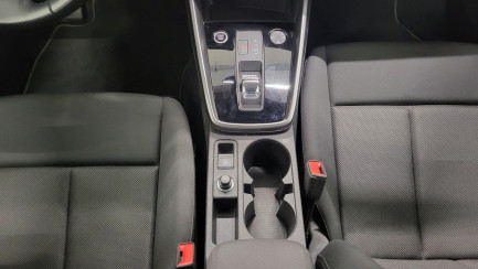 Zdjęcie przedmiotu: Audi A3 30 TDI S tronic